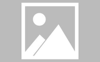 海东树莓派搭建博客网站教程（树莓派搭建网页）