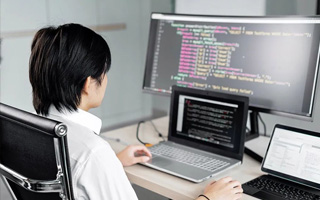 海东 php压缩包,PHP的解压缩函数怎么用？