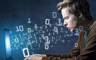 海东 yy挂机一小时多少积分,iphone版手机YY可以后台挂机吗？