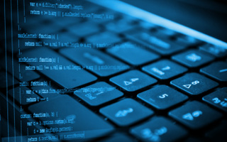 海东 mongo排序sort,php如何按顺序排列数组？